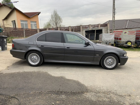 Inchirieri Auto